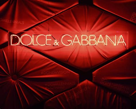 dolce & gabbana sale|dolce website.